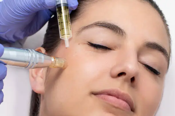 Dermal Fillers Aftercare: How To Support Your Results