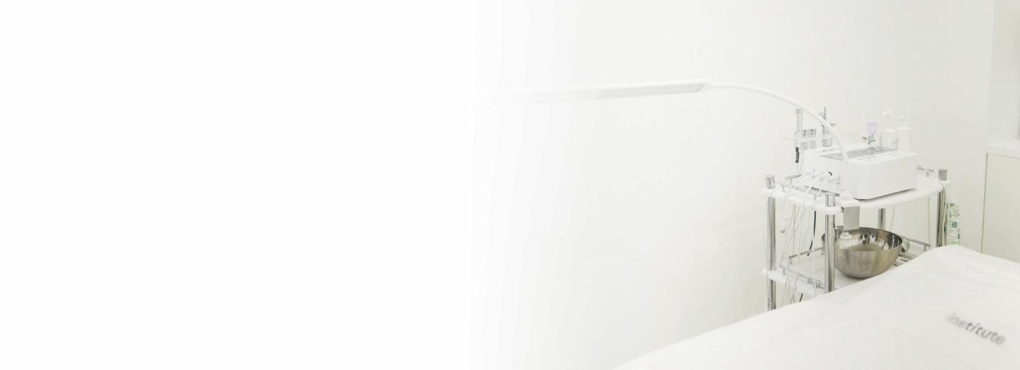 Emertat Beauty Polyclinic consultation room