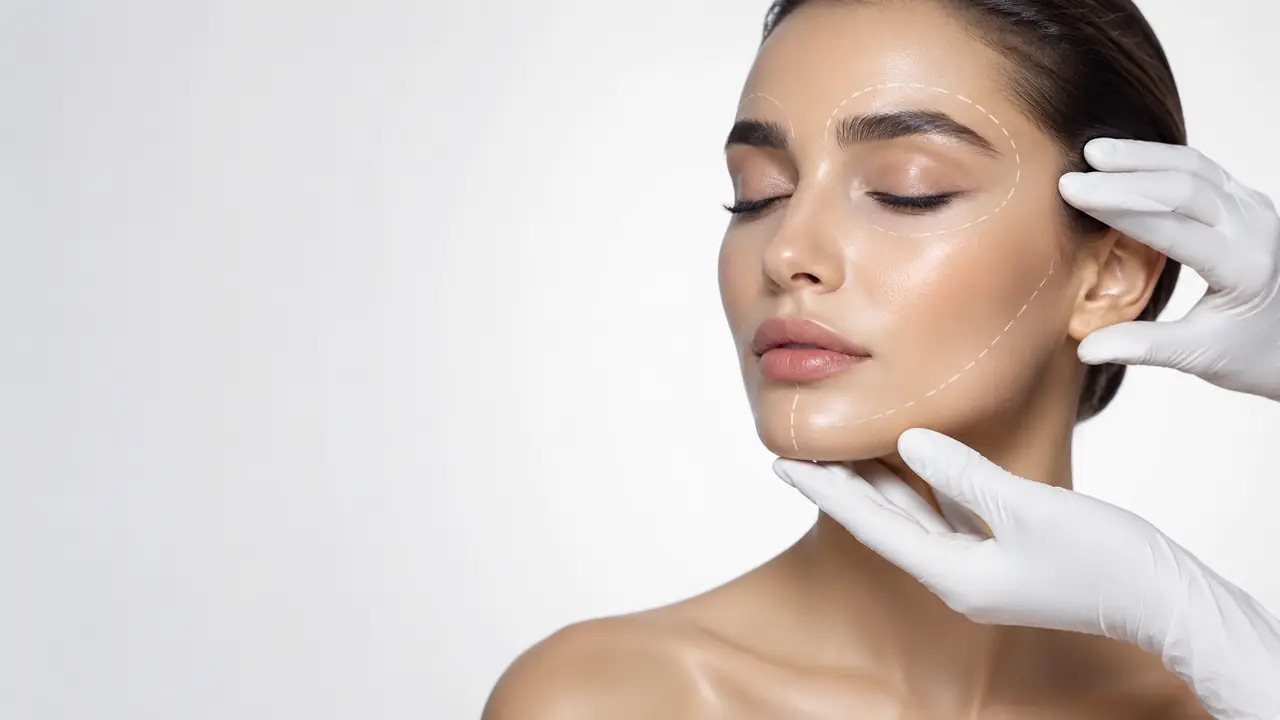CONFIDENCE, starts with refined care