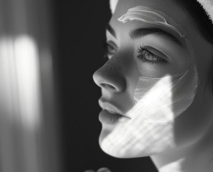Skin Rejuvenation