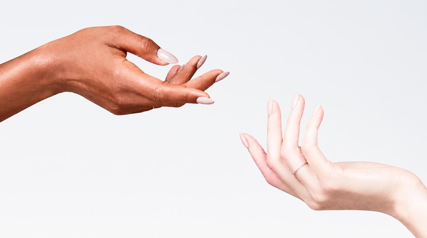Emertat Beauty Polyclinic aesthetic services